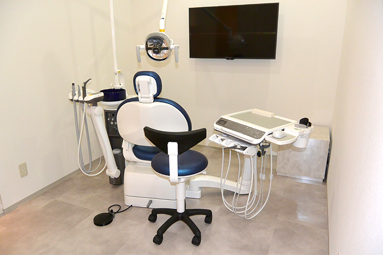 プロケアセンター