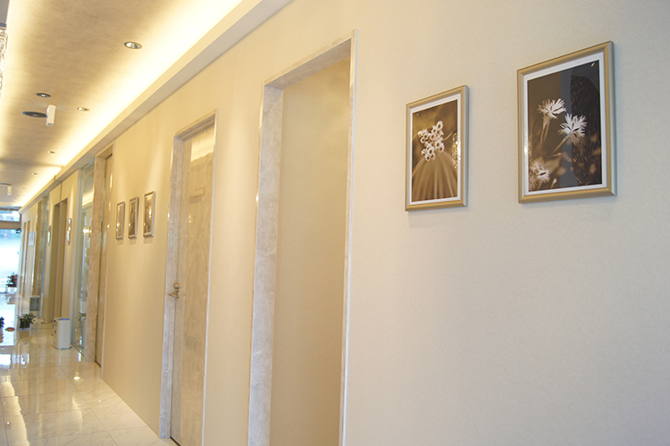 プロケアセンター